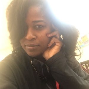 Meet your Posher, Shelnik